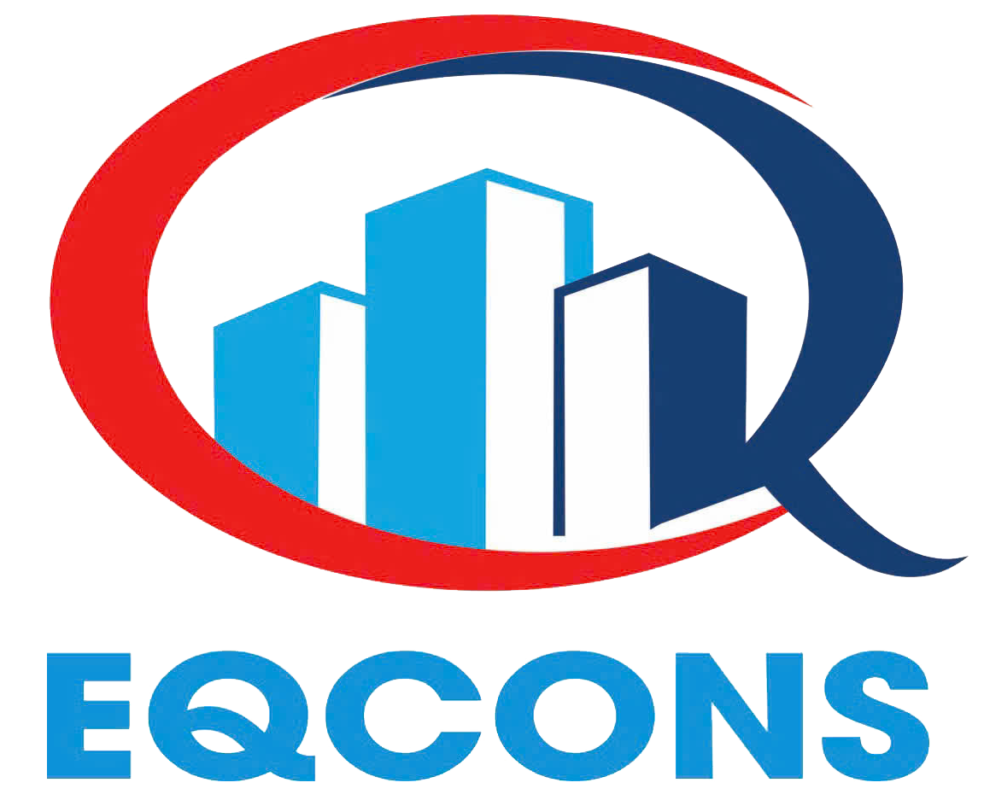 EQCONS